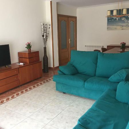 Apartament La Punta II Lejlighed Roses Eksteriør billede