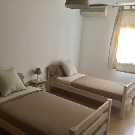Apartament La Punta II Lejlighed Roses Eksteriør billede
